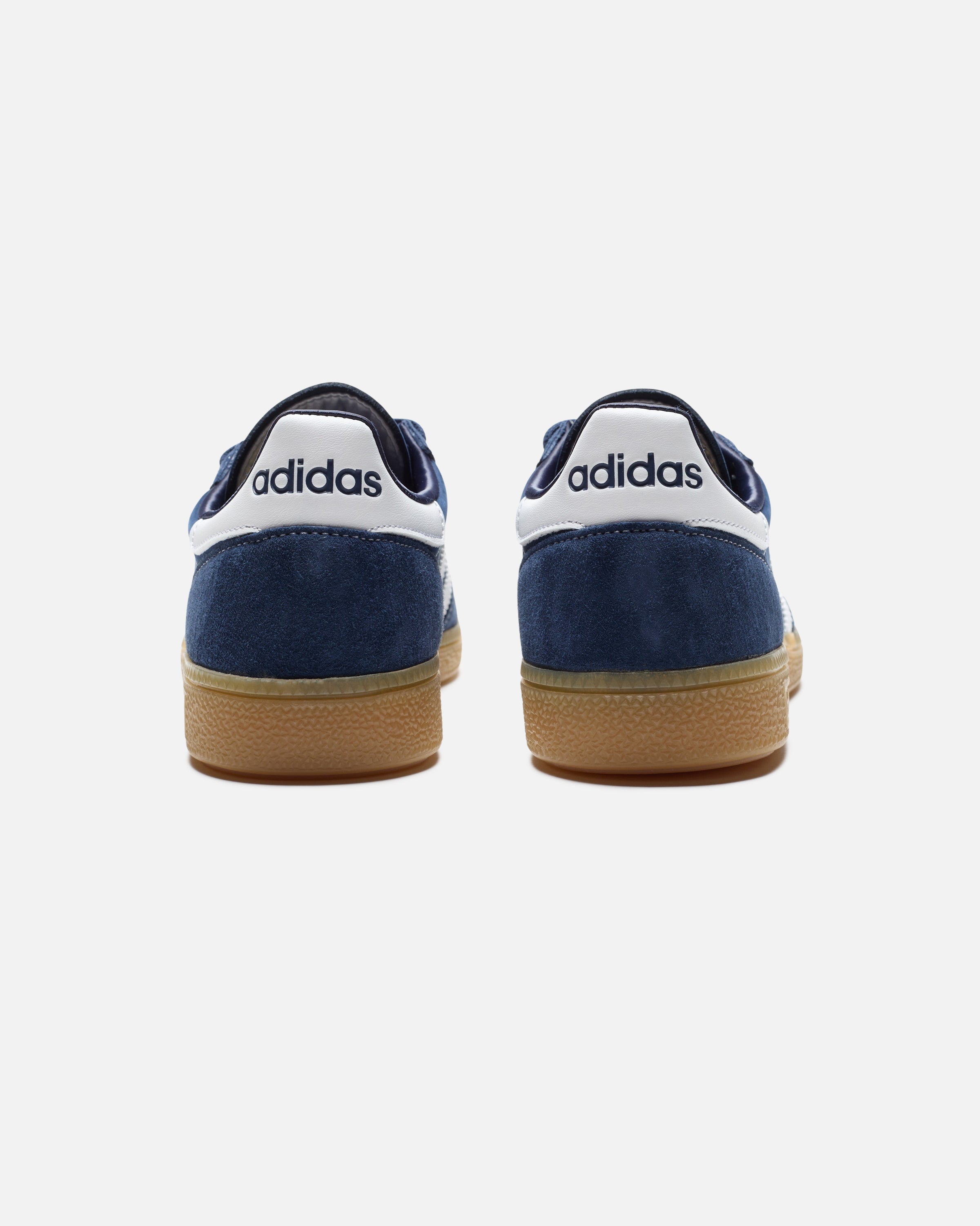 ADIDAS HANDBALL SPEZIAL SR - NNDIG/ FTWWHIT