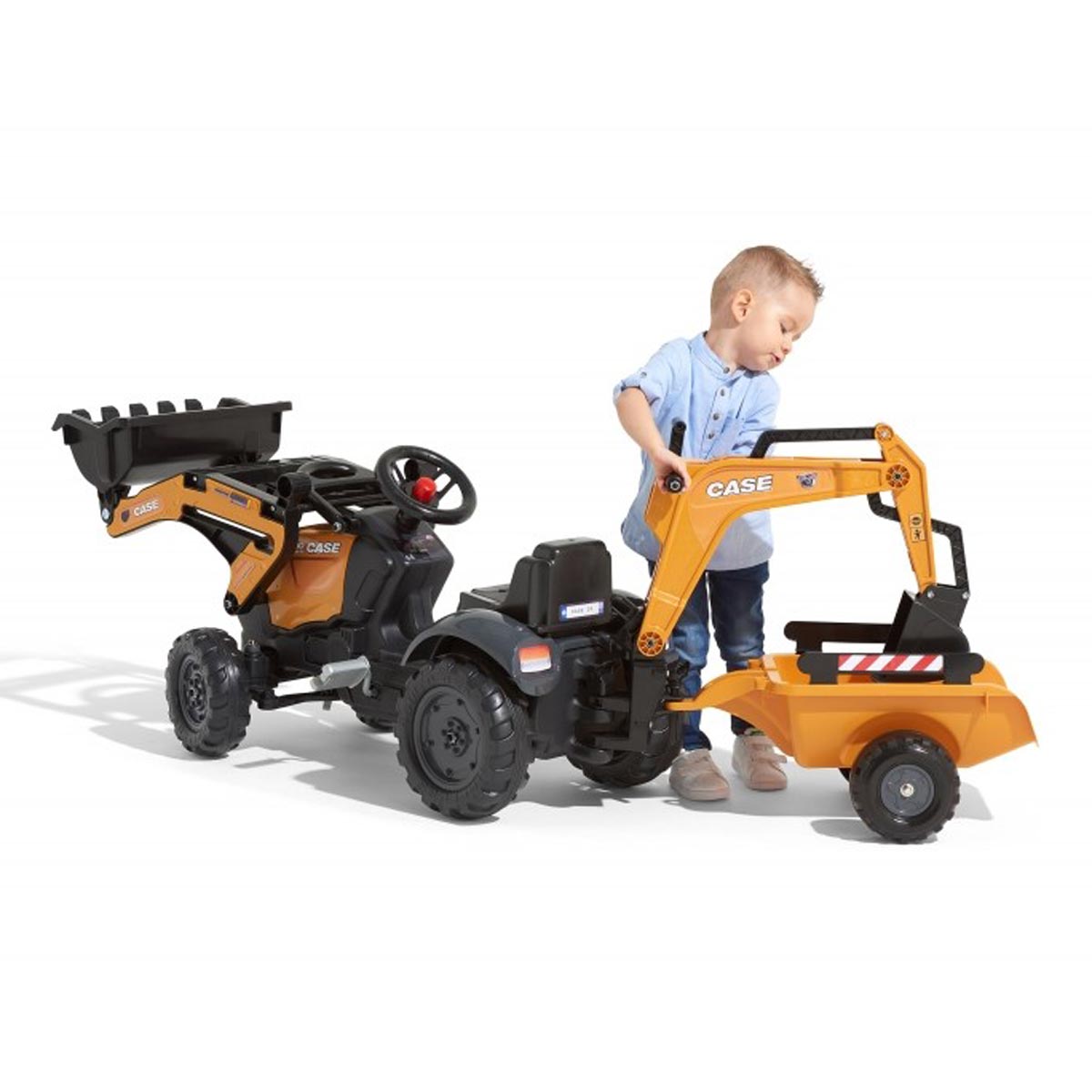 GEEK BAR-https://www.hot-toy.com/