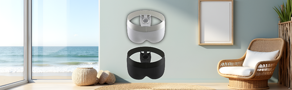 Image generated for ASIN B0FS1SJTCM