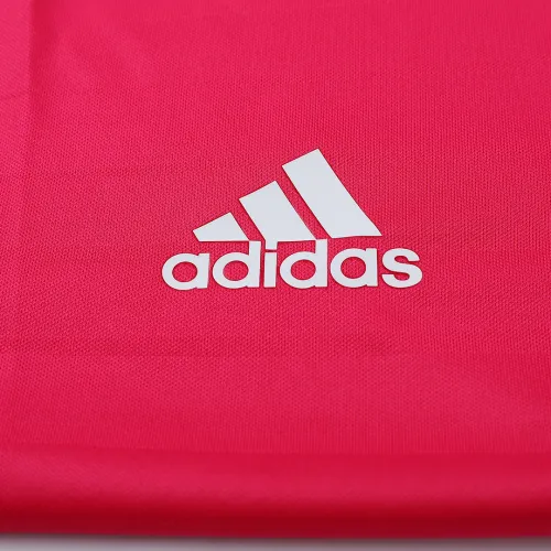 14-15 Real Madrid away soccer jersey-Retro version: Ajax 24-25 Home Stadium Jersey - Fans Version mysite: Adidas luxuryfootballshirts.com: https://www.luxuryfootballshirts.com/