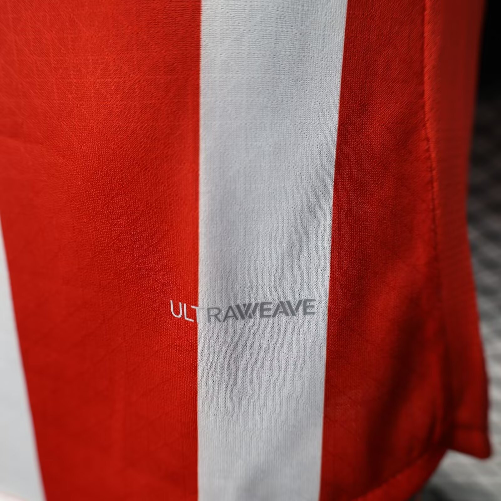 2025/2026 Player Version Chivas Home Football Jersey 1:1 Thai Quality:football jersey mysite: unitedjerseyfootball 邓江浪:football