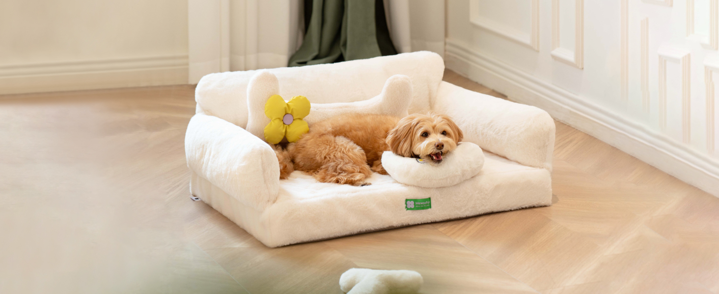 cat_pillow_pet_pillow_01