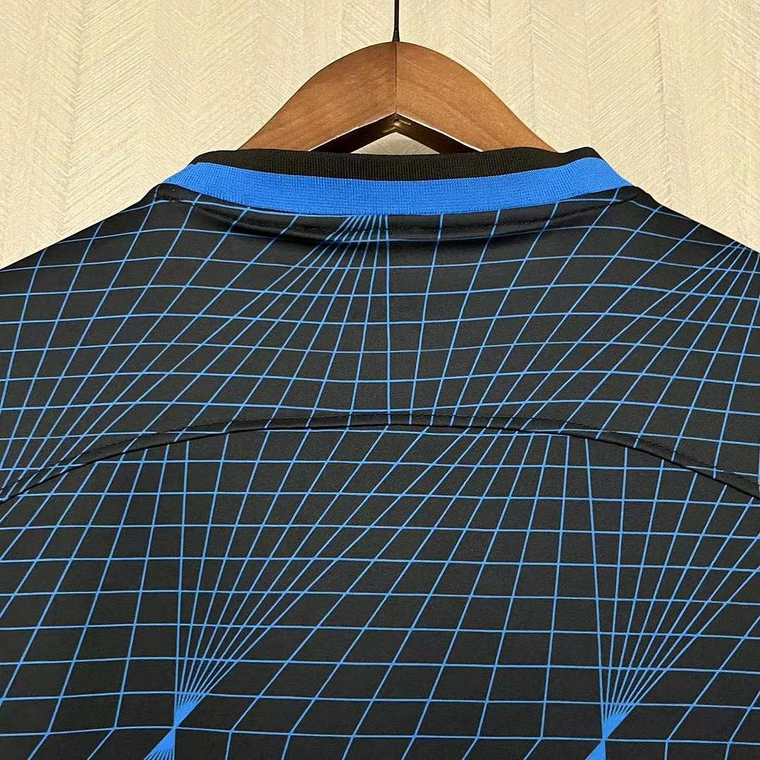 2023/2024 Chelsea Football Jersey Away:football jersey mysite: unitedjerseyfootball 邓江浪:football