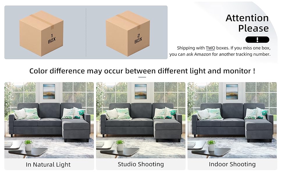 couches for living room