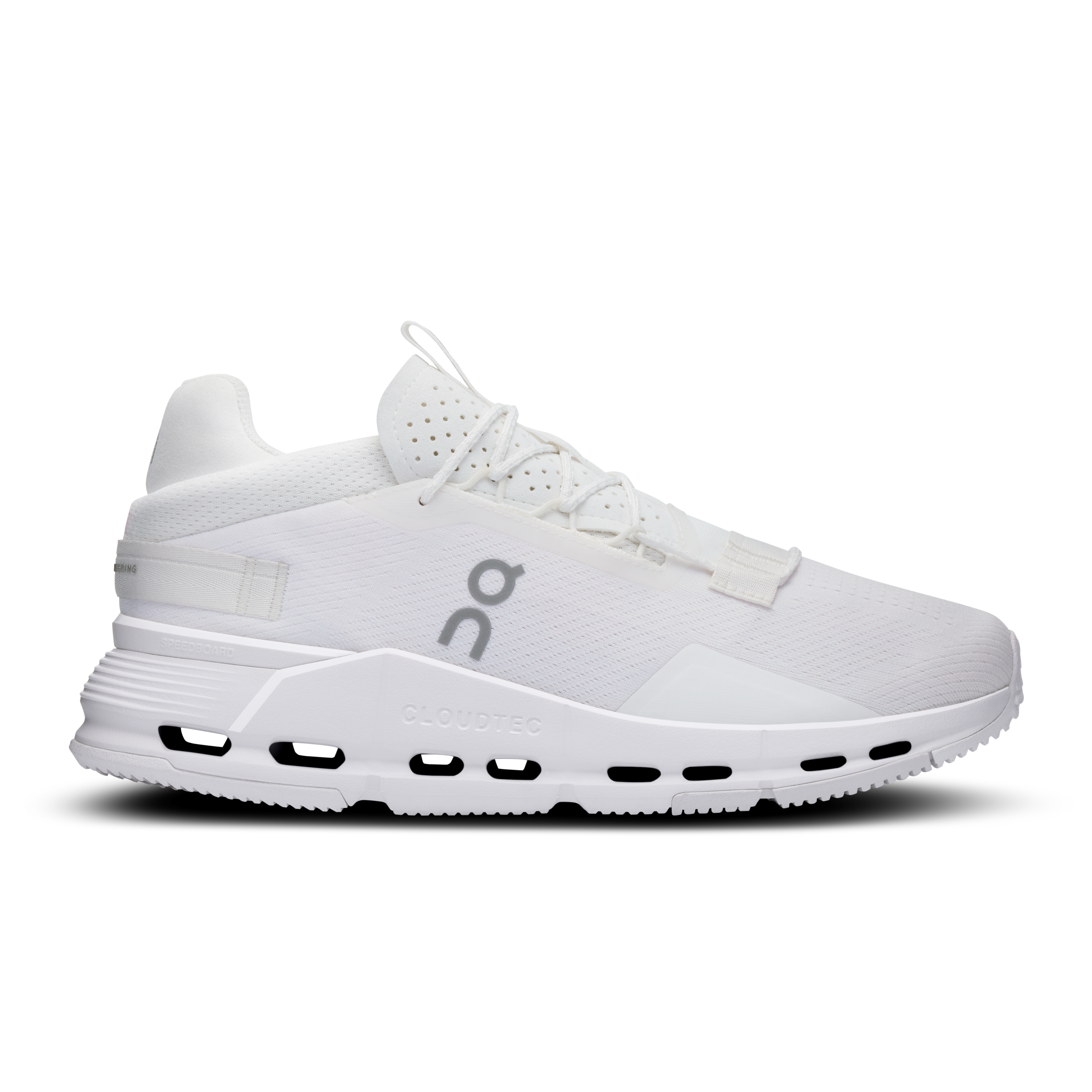 On Cloudmonster fitrunning.shop
