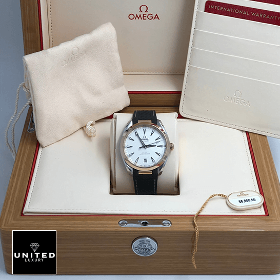 Omega