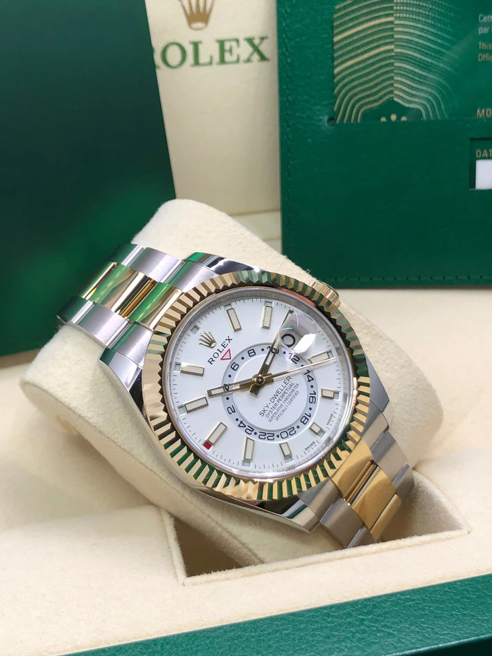 ZIICK Watch 2