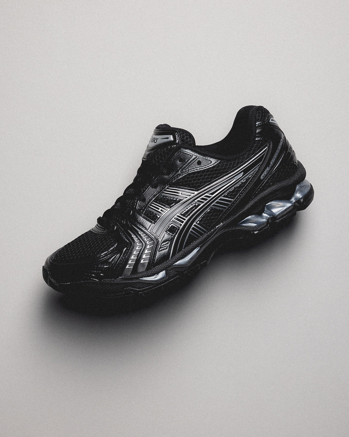 Asics GEL-Kayano 14、mysite、Cacoeks