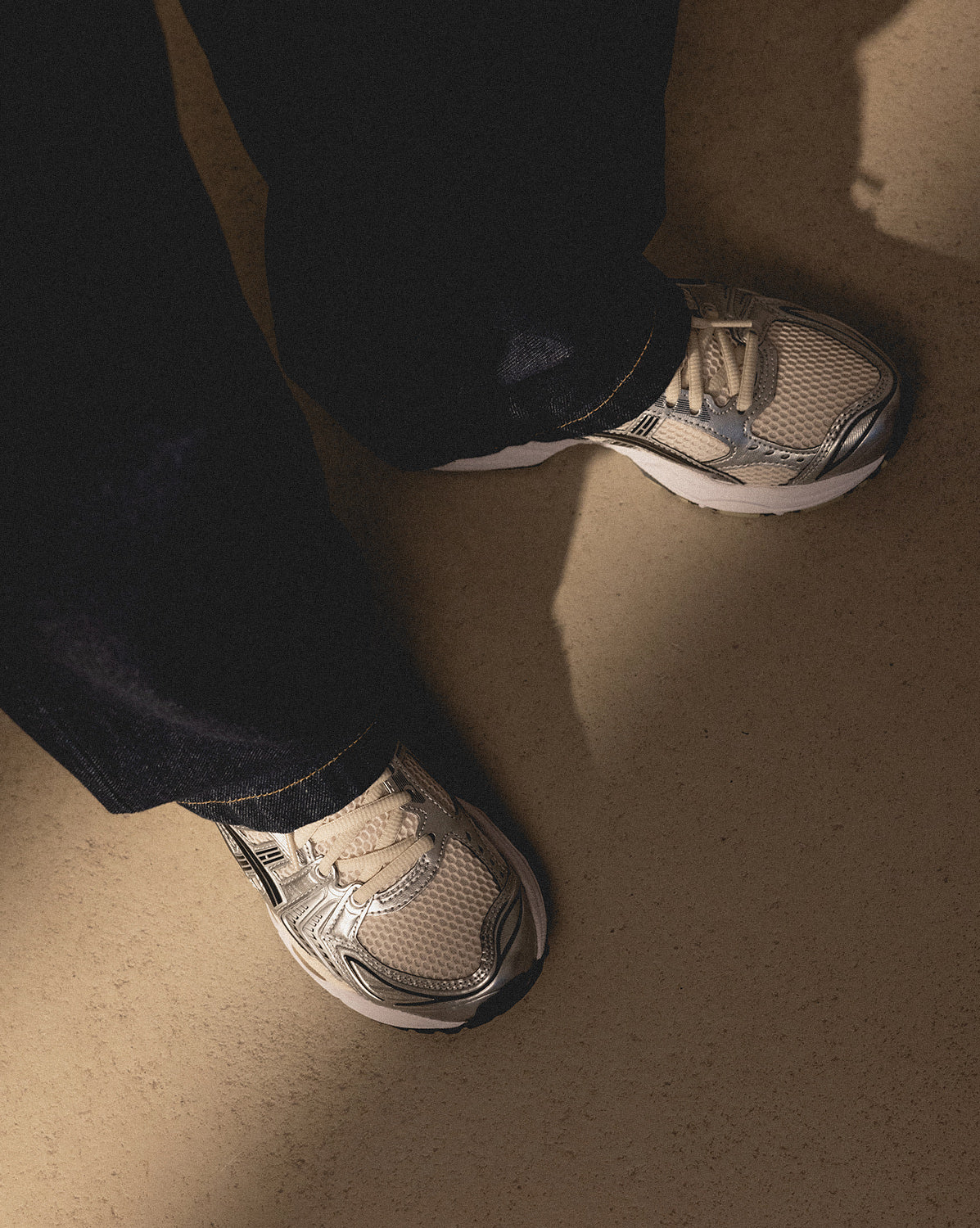 Asics GEL-Kayano 14、mysite、Cacoeks