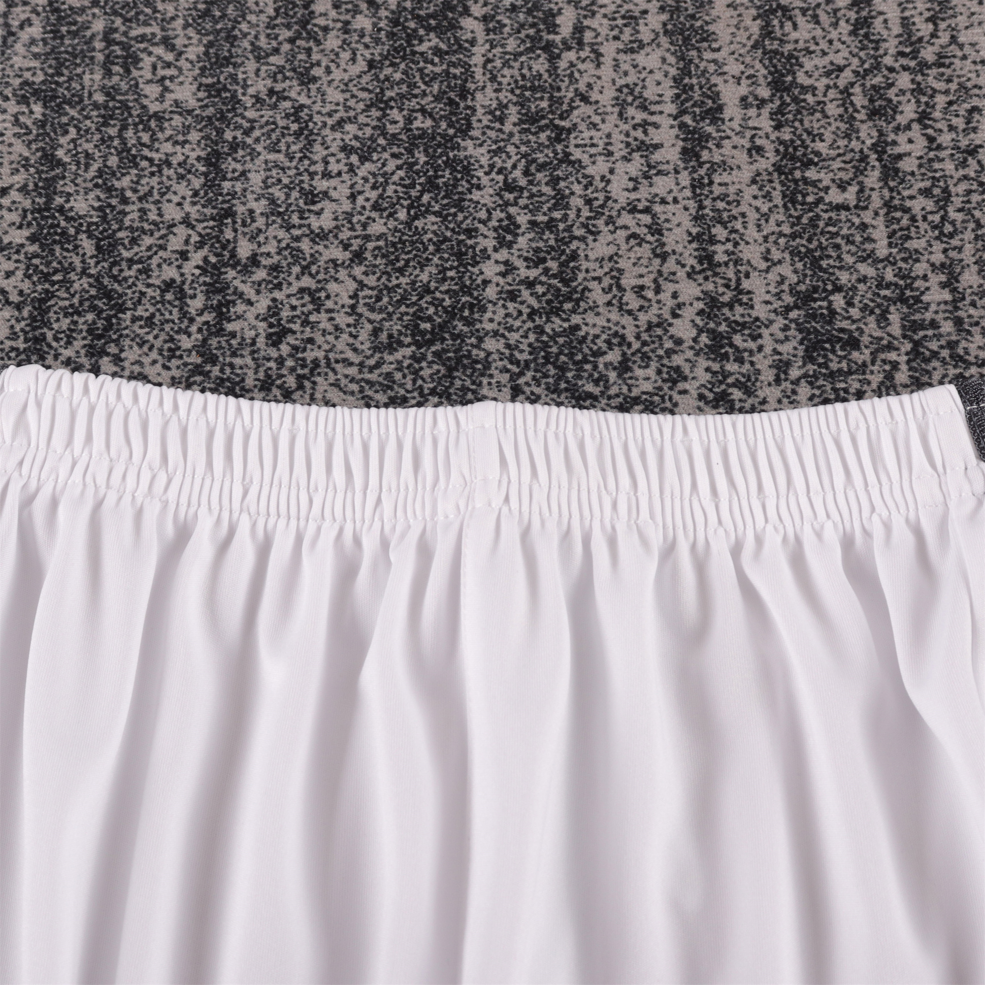 JerseysGala.com | Retro Real Madrid 2013-14 Home Kids Kit -Customize Name, Number and Patch | Worldwide Shipping