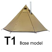 3_T1_1