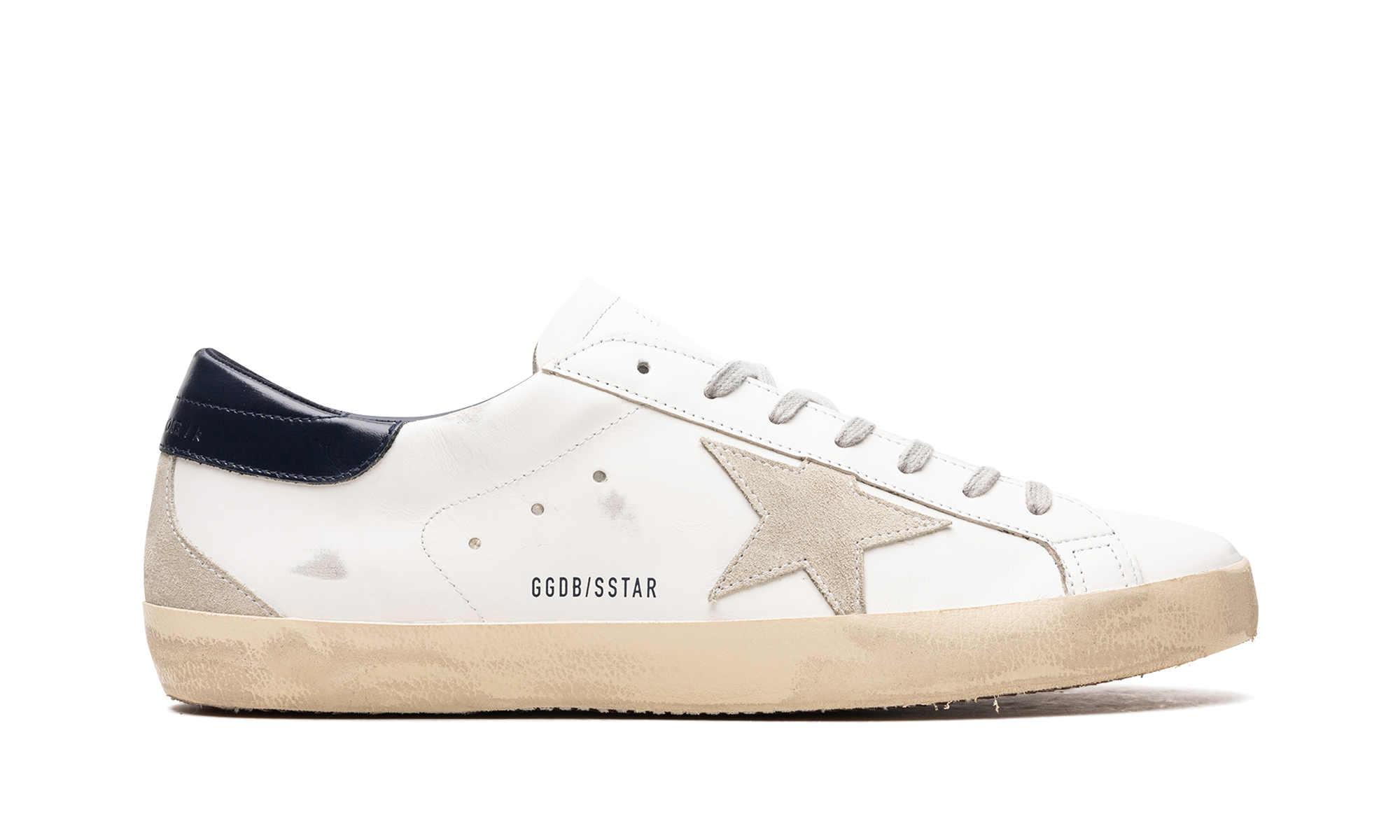 SUPER-STAR CLASSIC "WHITE / BLACK"、mysite、Cacoeks