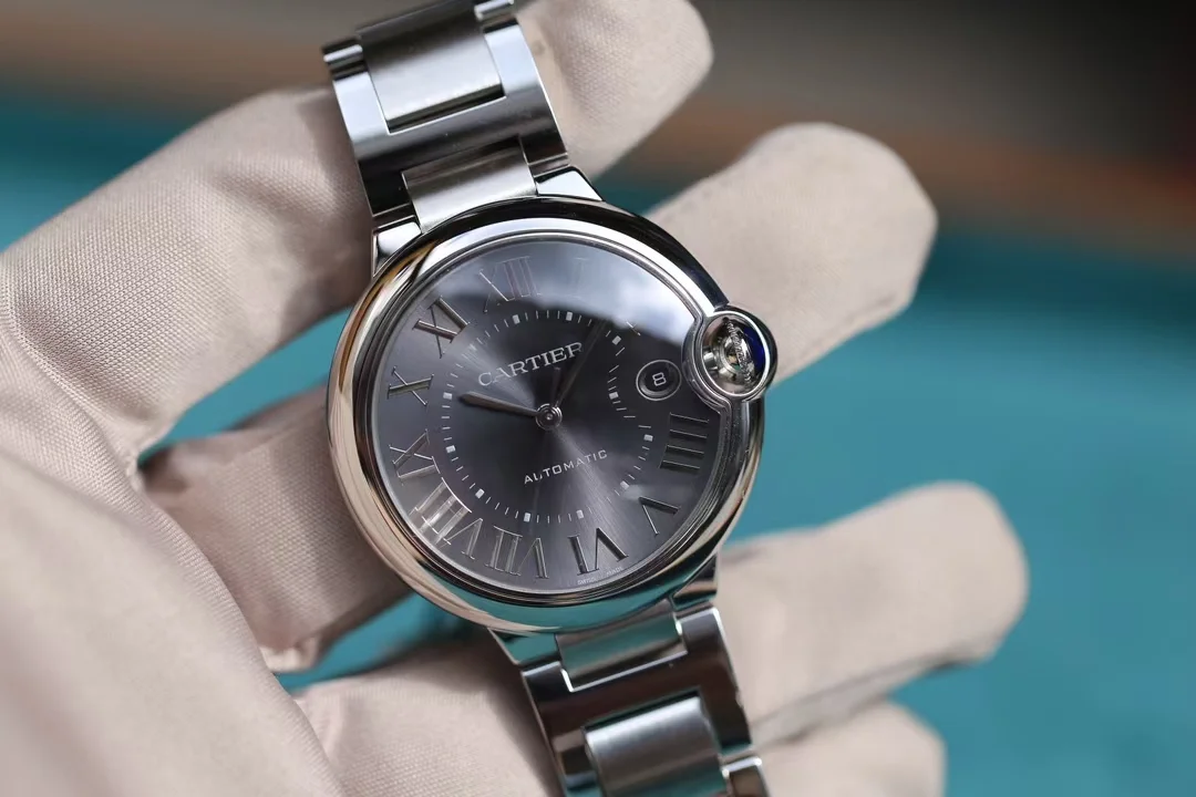 replica watches - buy.chriswow.shop