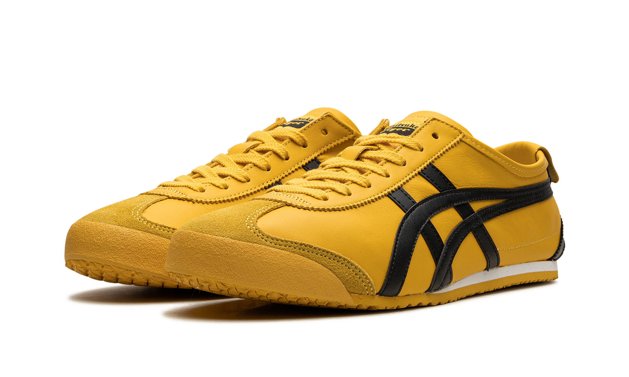 Mexico 66 "Kill Bill (2023)"、mysite、Cacoeks