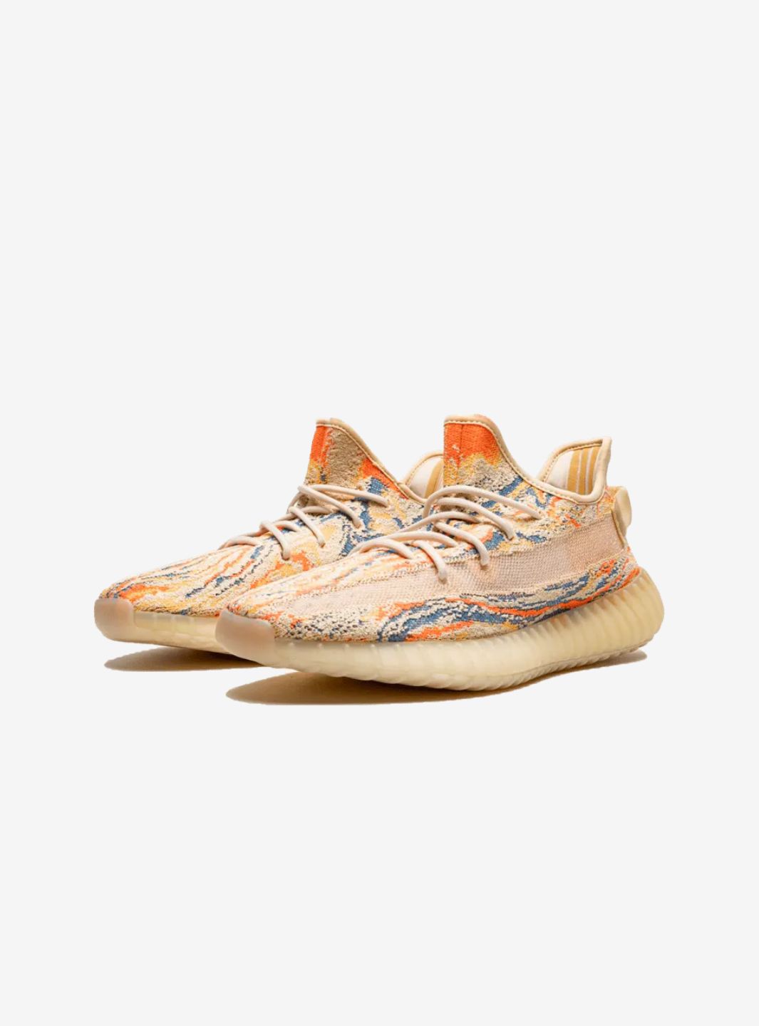 Adidas Yeezy Boost 350 V2 MX Oat、mysite、Cacoeks