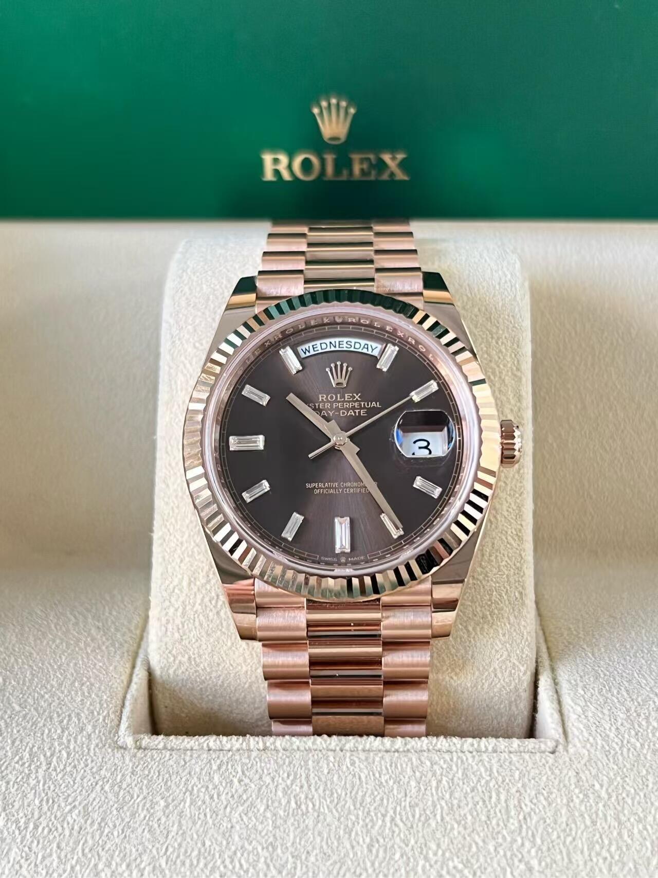 ZIICK Watch 1