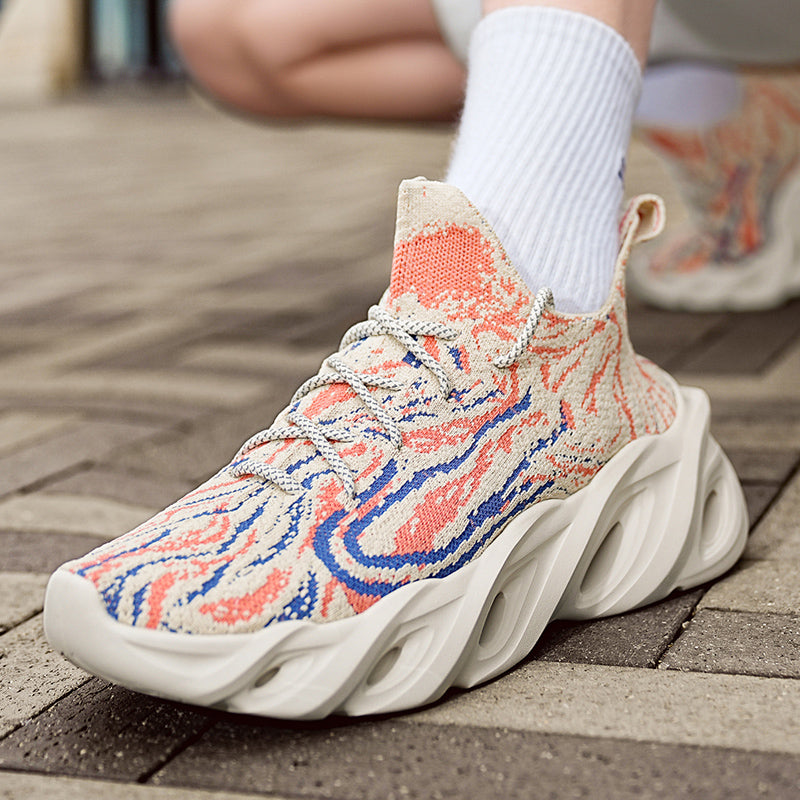 'Spectra Horizon' X9X Sneakers