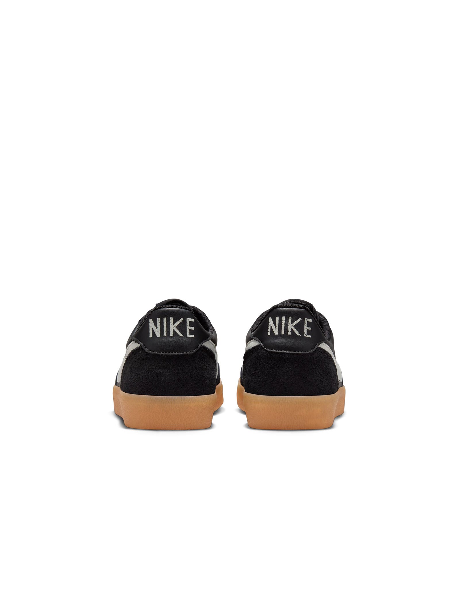 Men's Nike Killshot 2 Leather