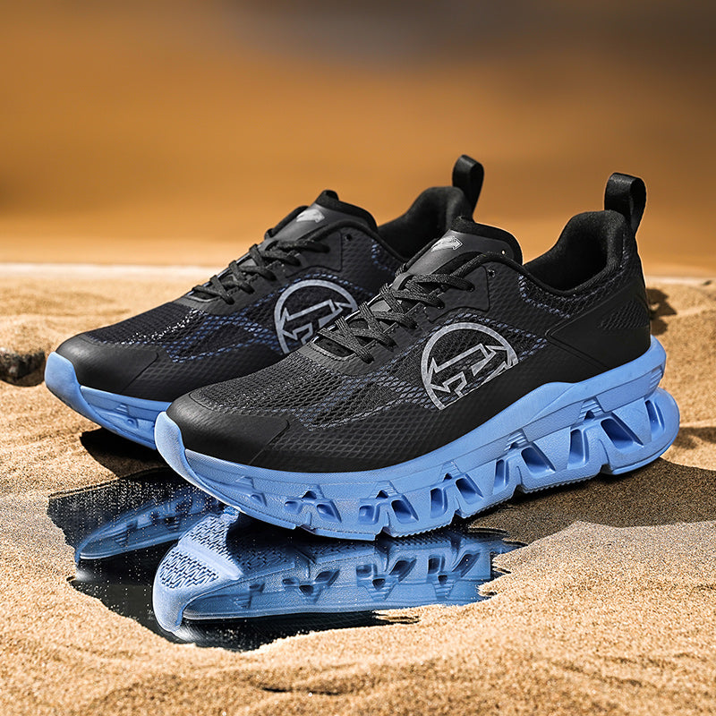 'Astro Specter' X9X Sneakers