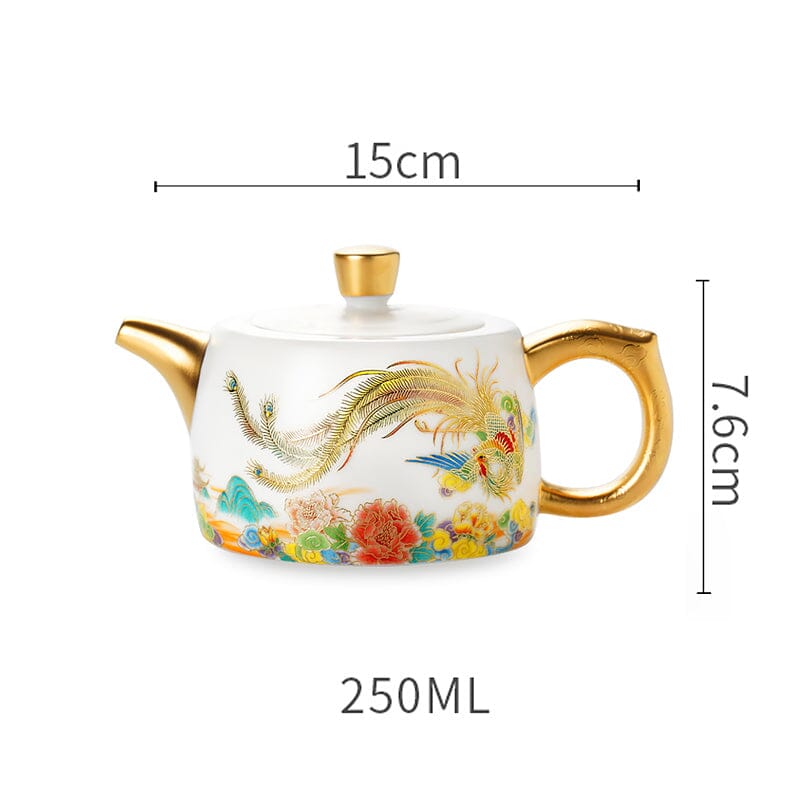 GEEK BAR-https://www.hot-toy.com/