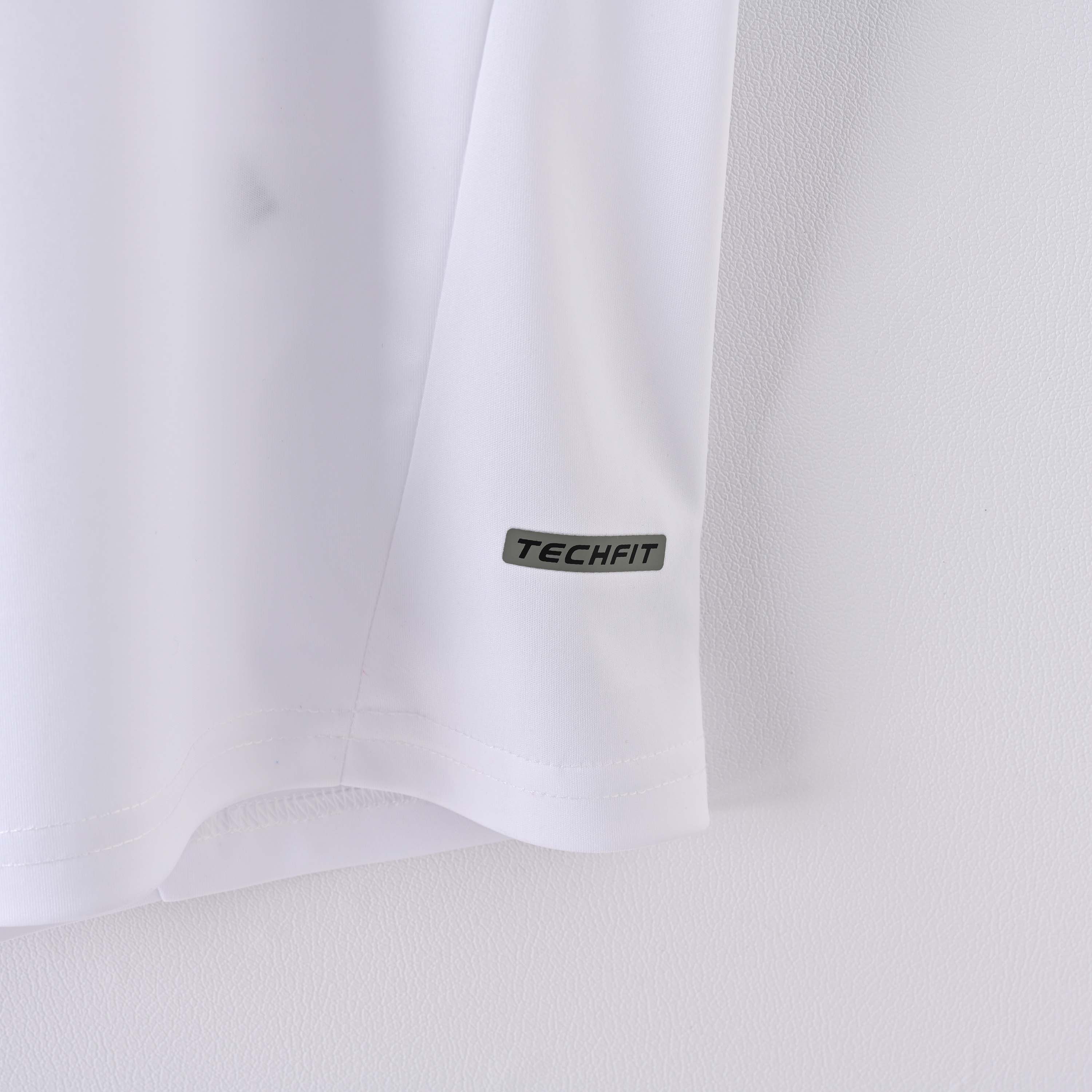 2011/2012 Retro Chelsea Third Away Football Shirt 1:1 Thai Quality:football jersey mysite: unitedjerseyfootball 邓江浪:football