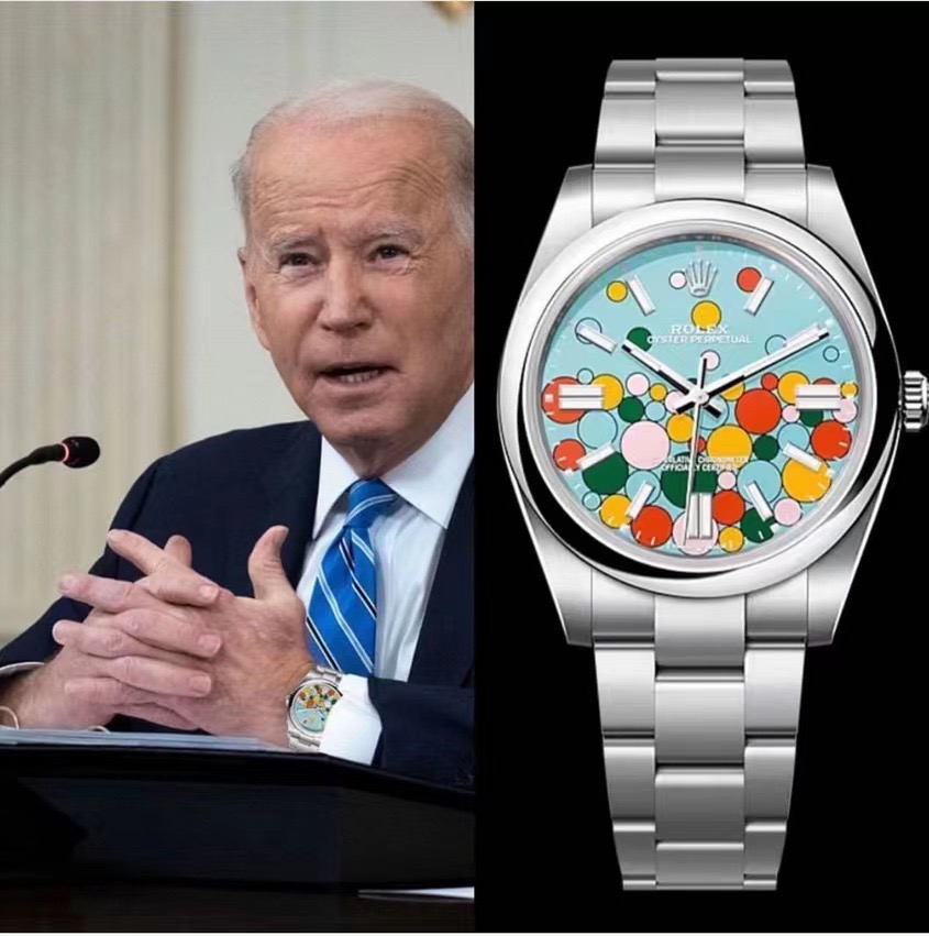 replica watches - buy.chriswow.shop