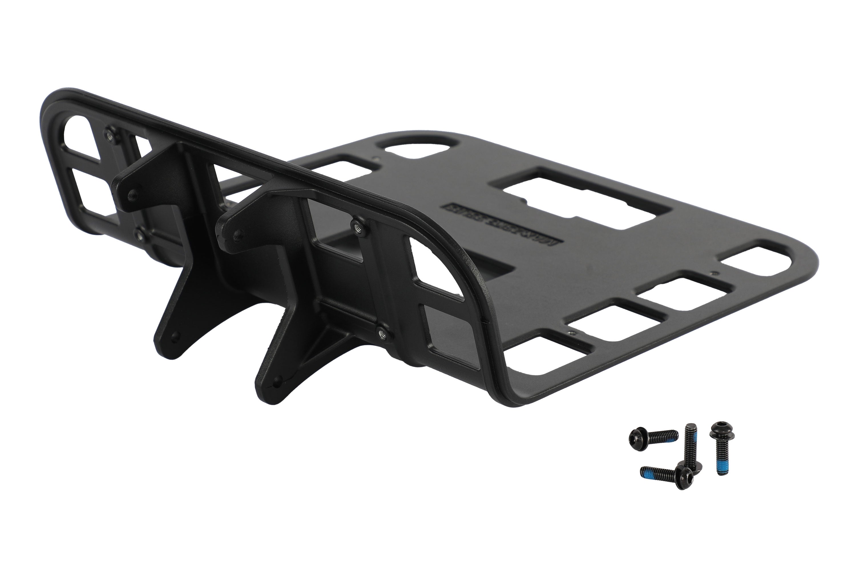 Aventon Pizza Front Rack - Abound SR / Abound LR、mySite、bearsvspackers