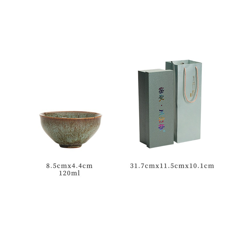 GEEK BAR-https://www.hot-toy.com/