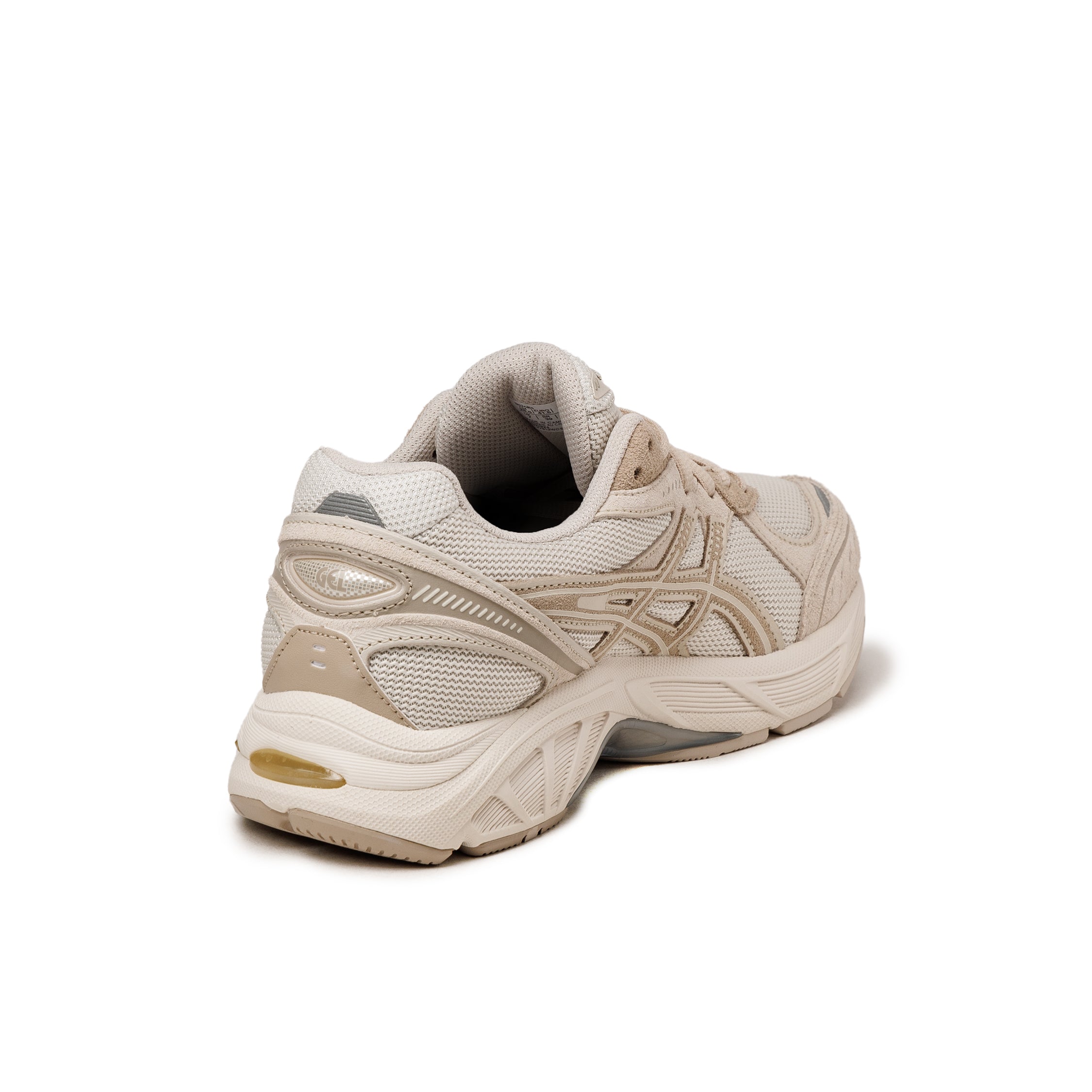 Asics GT-2160、mysite、Cacoeks