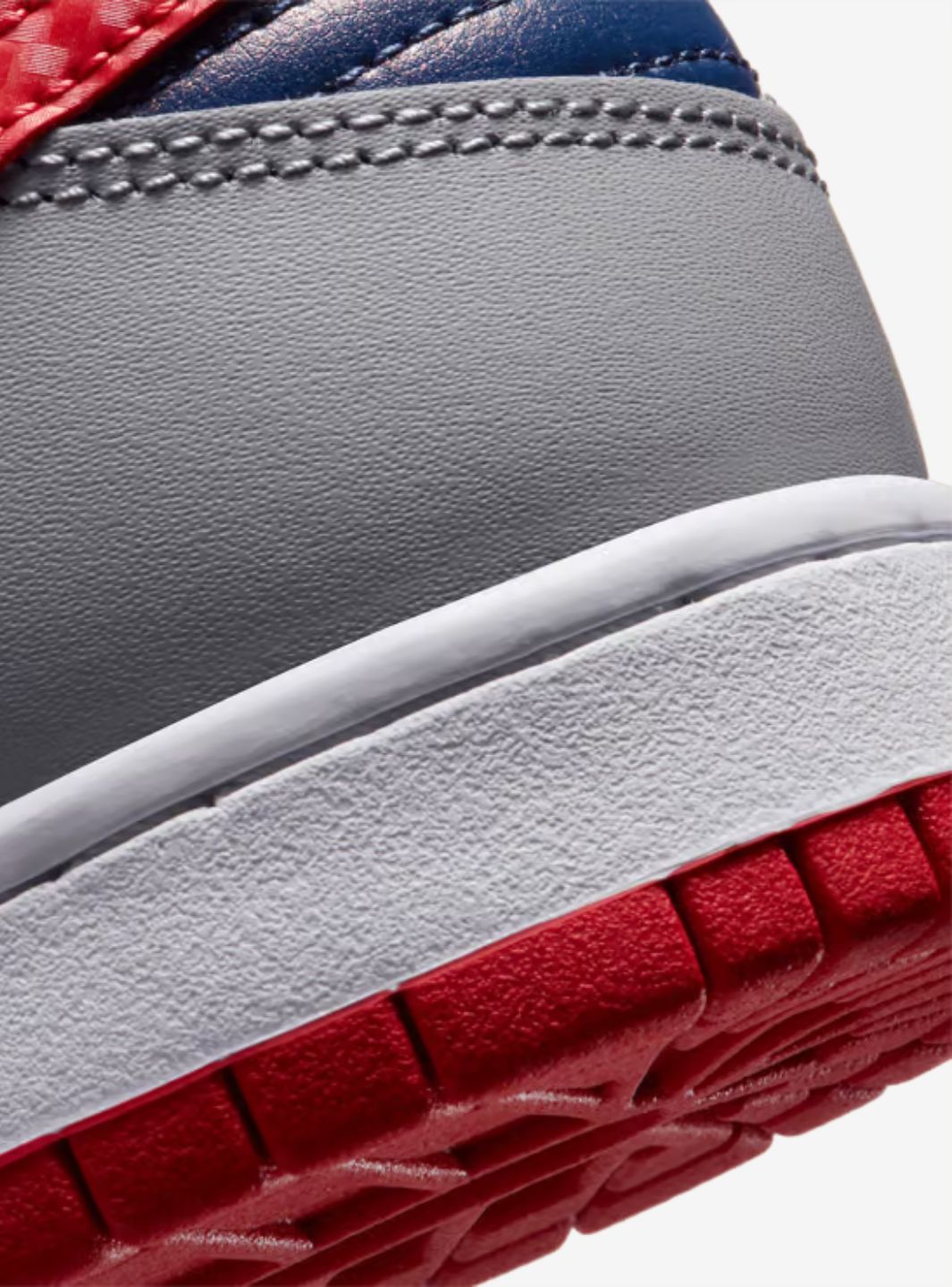 Nike Dunk Low CO.JP Samba (2020)、NIKE、Cacoeks