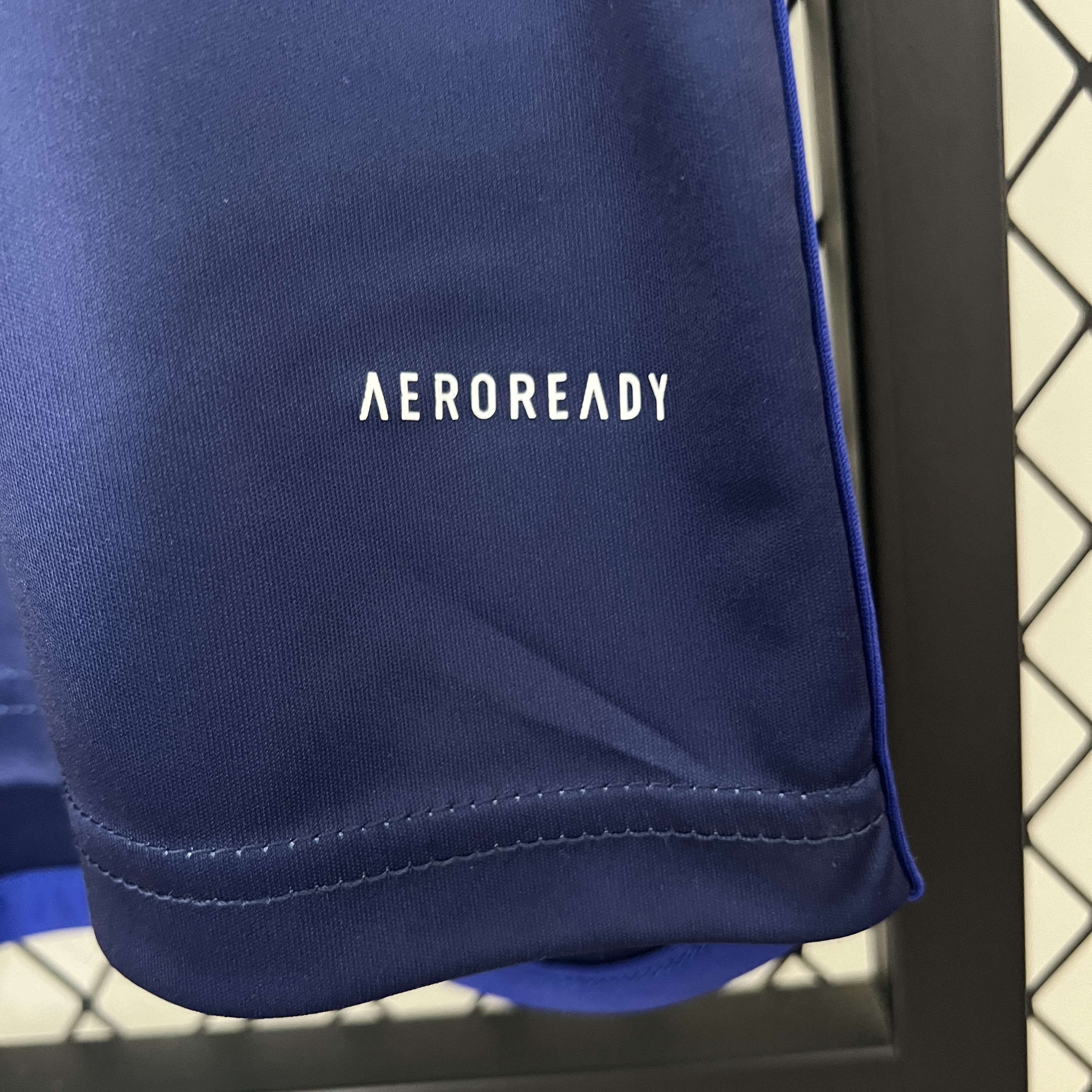 ManixJersey.com | Boca Juniors 24-25 Third Jersey - Fans Version -Customize Name, Number and Patch | Worldwide Shipping