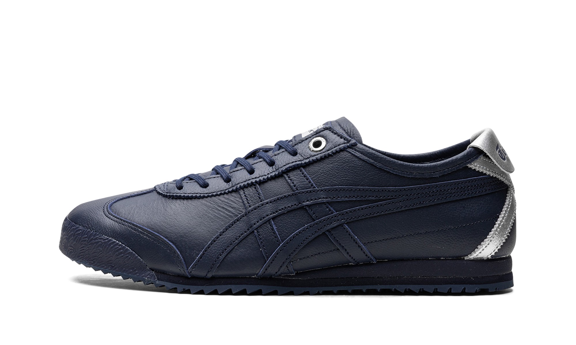 Mexico 66 SD "Midnight Navy"、mysite、Cacoeks