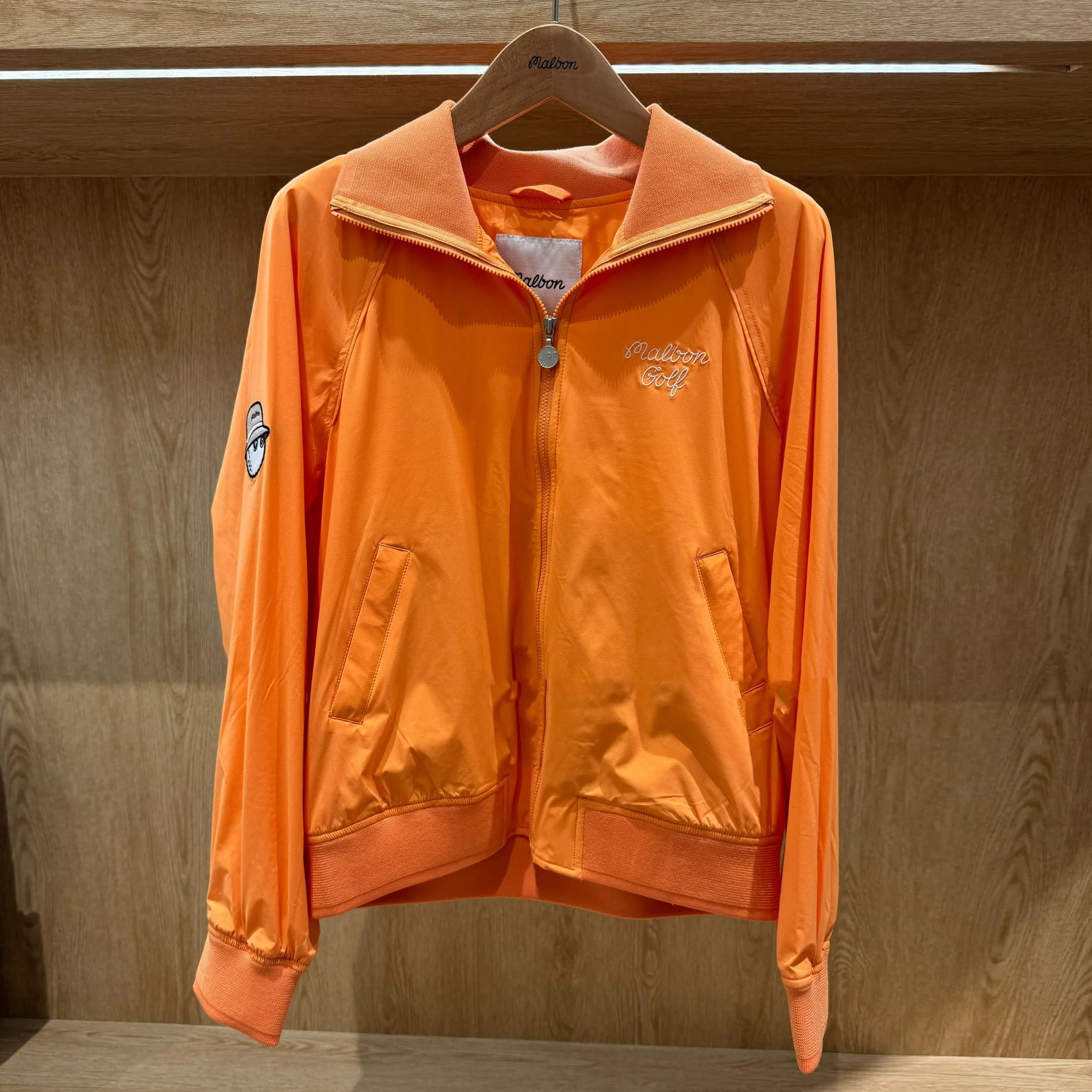 TITLESIT TAYLORMADE G/FORE GOLF BAG