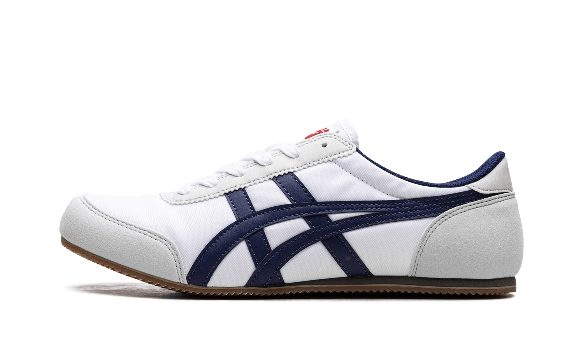 Track Trainer "Grey White"、mysite、Cacoeks