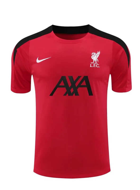 24-25 Liverpool Training Kits Soccer Suit soccer jersey -Fans Version: Ajax 24-25 Home Stadium Jersey - Fans Version mysite: Adidas luxuryfootballshirts.com: https://www.luxuryfootballshirts.com/