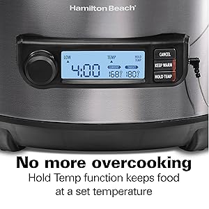 crock pot