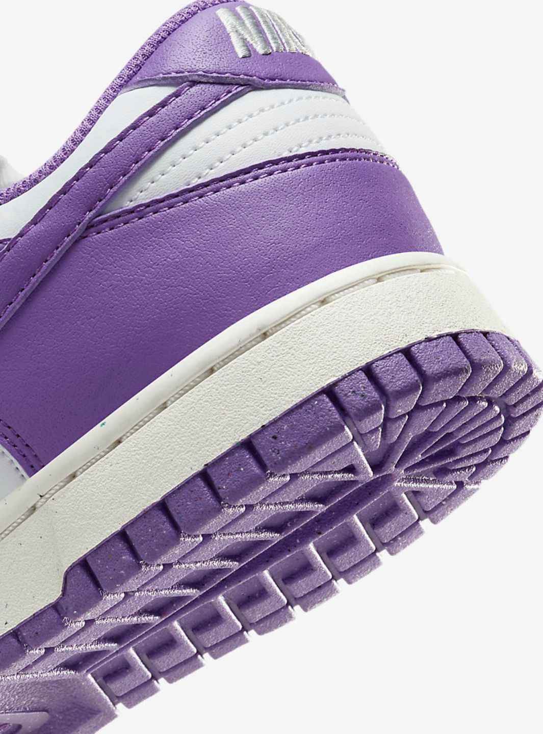 Nike Dunk Low Next Nature Black Raspberry、NIKE、Cacoeks