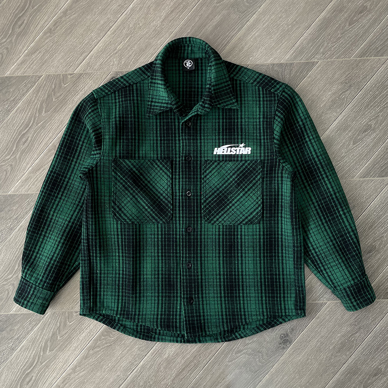 95_Hellstar Shirt、mysite、Cacoeks