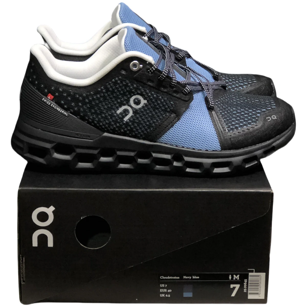 On Cloudmonster fitrunning.shop