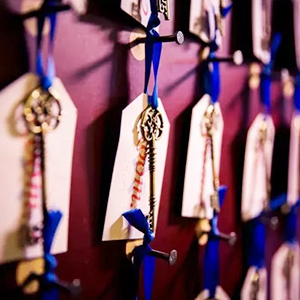 assorted nails for hanging hardware nail kit nails and screws kit wood nail set long skinny nails