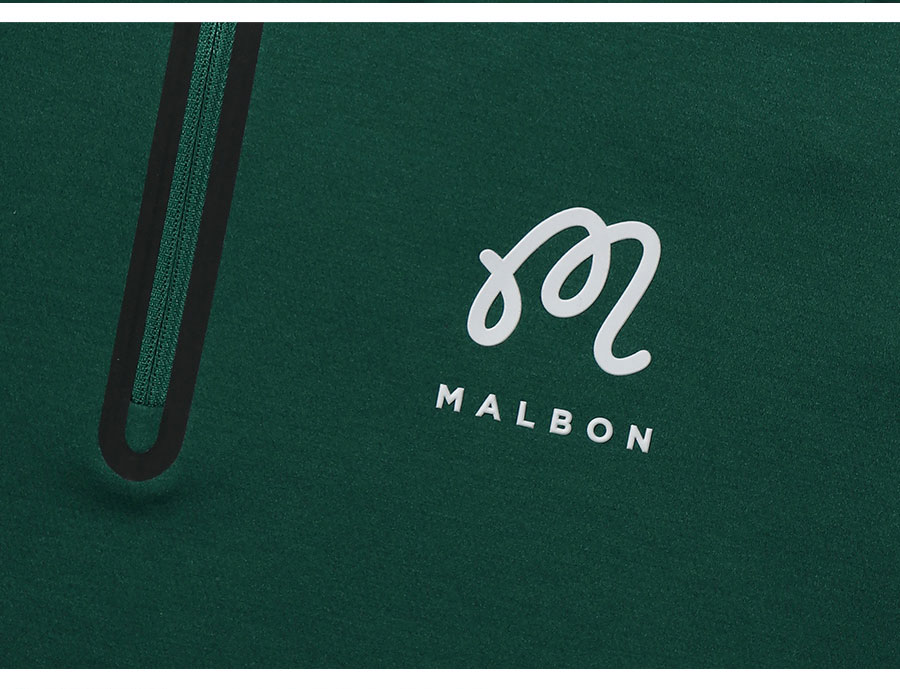 TITLESIT TAYLORMADE G/FORE GOLF BAG