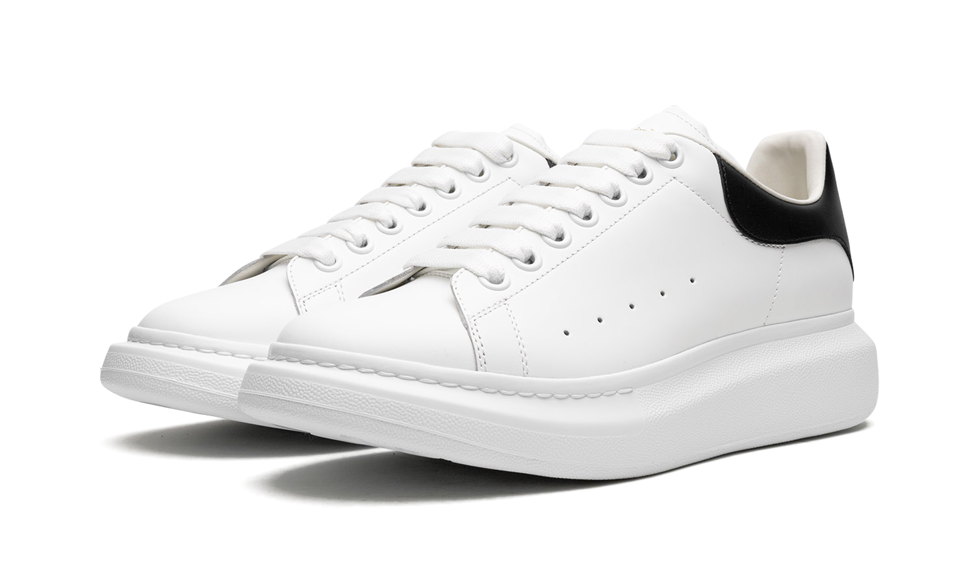 Oversized Sneakers、mysite、Cacoeks