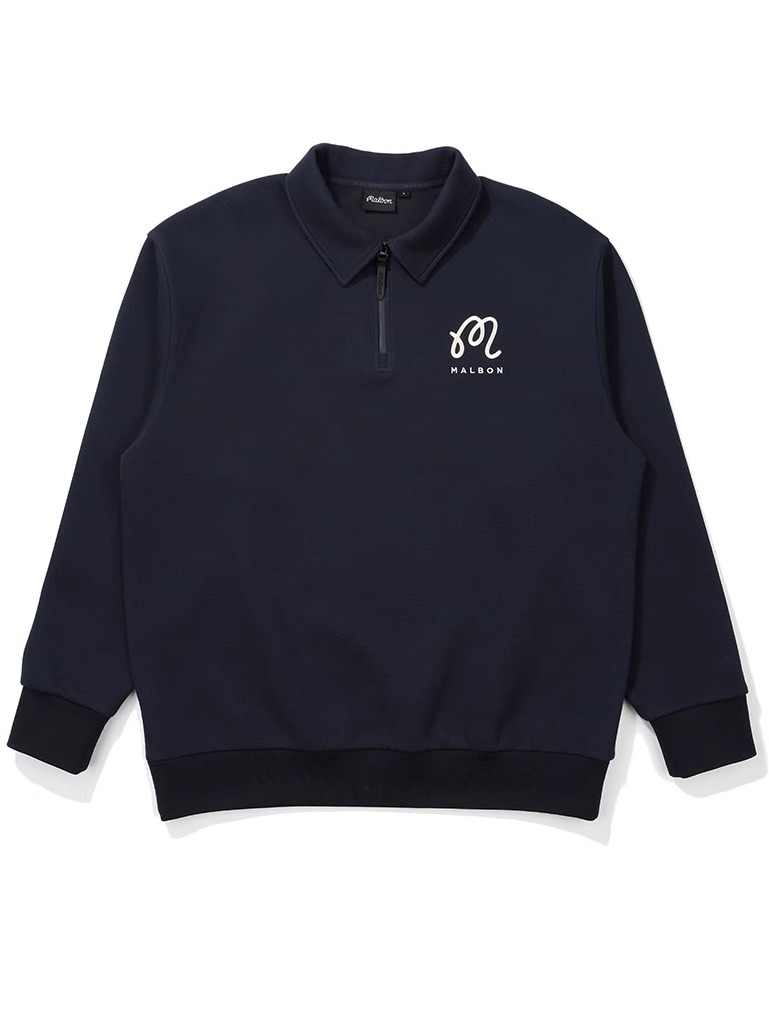 TITLESIT TAYLORMADE G/FORE GOLF BAG