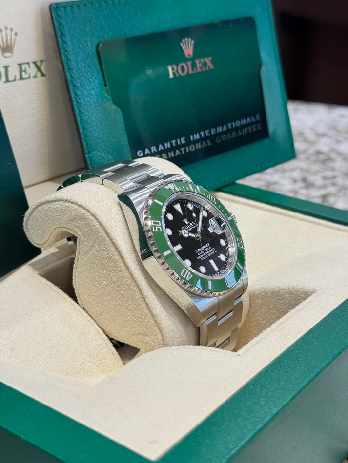 ZIICK Watch 3