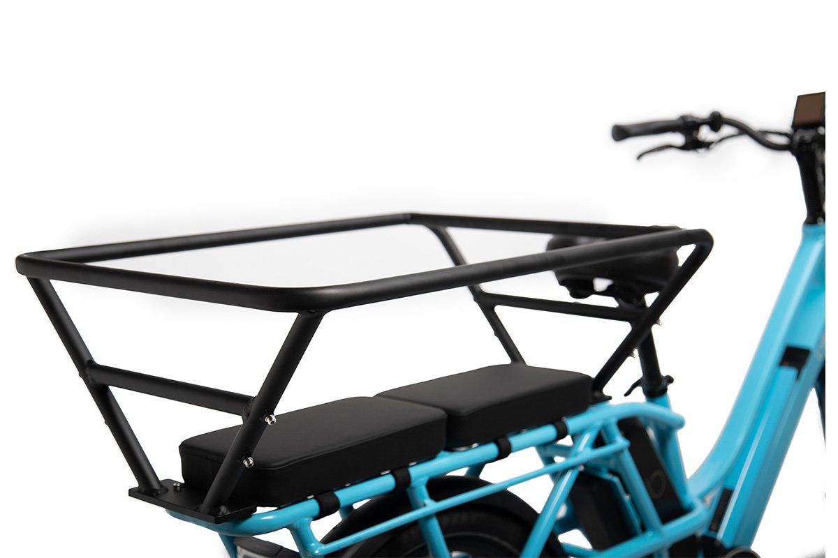 VIP Section、mySite、bearsvspackers