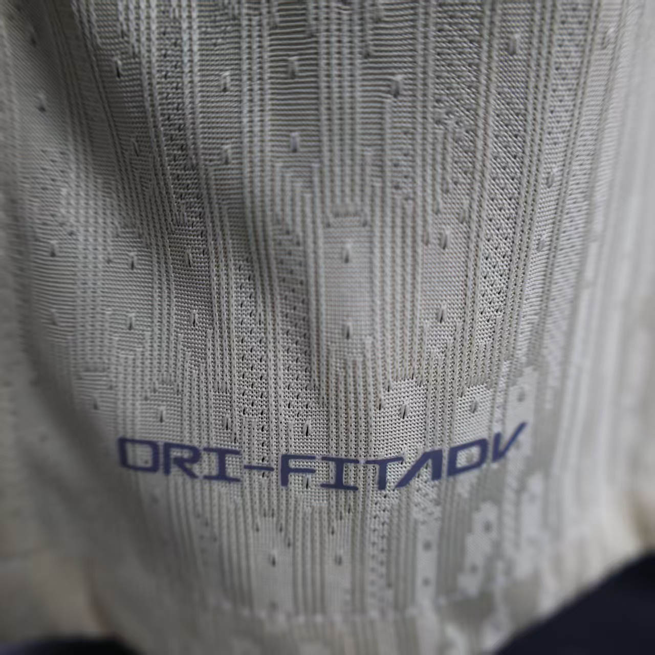 2025/2026 Player Version Barcelona Away Football Shirt 1:1 Thai Quality:football jersey mysite: unitedjerseyfootball 邓江浪:football