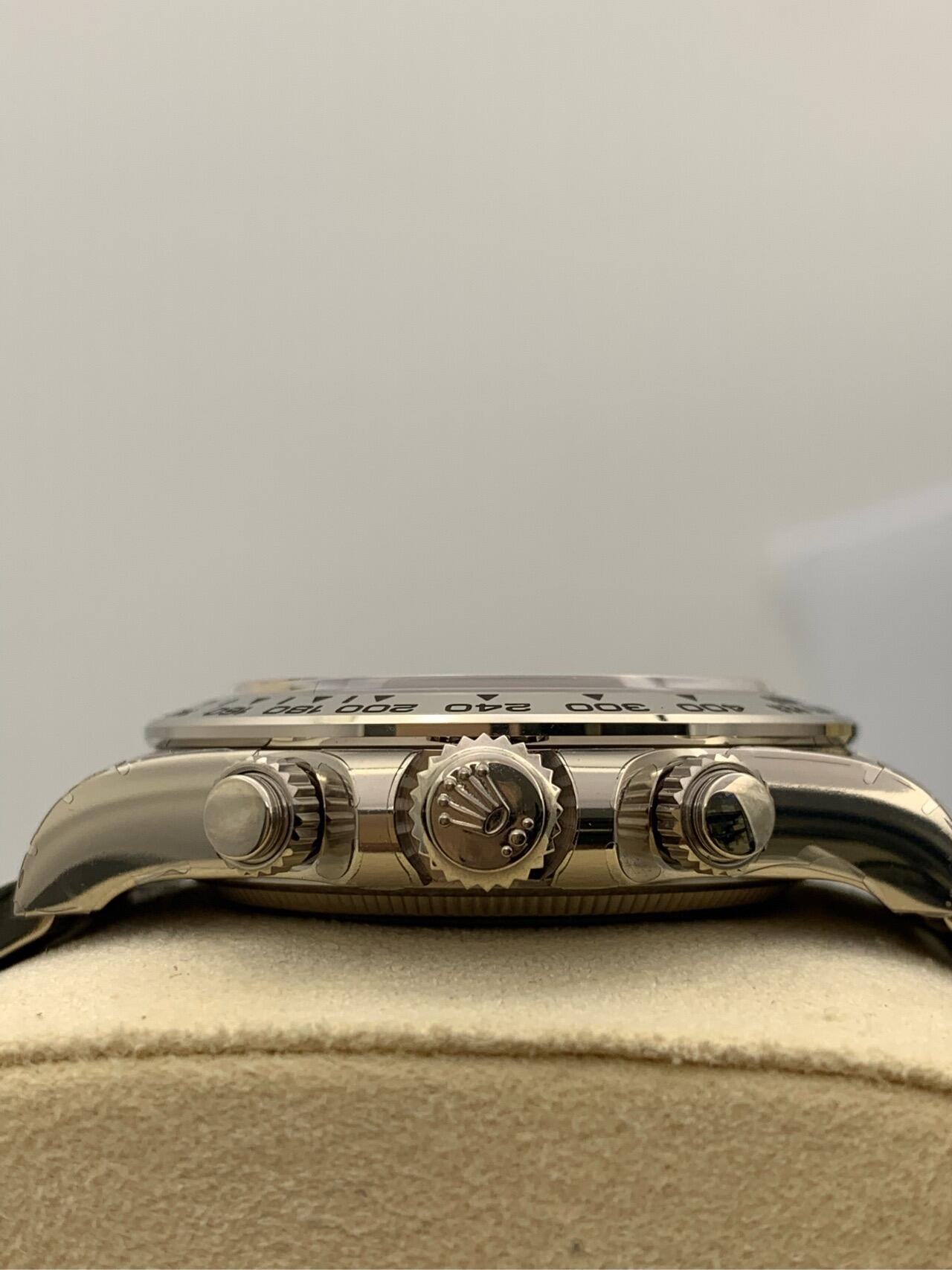 ZIICK Watch 3