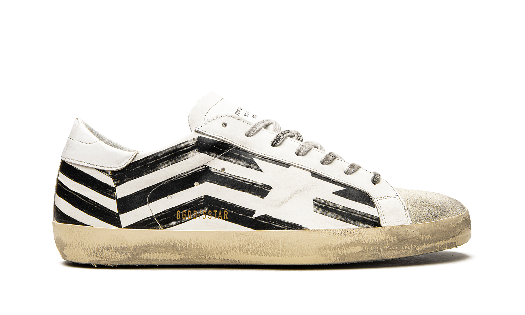 Super-Star、mysite、Cacoeks