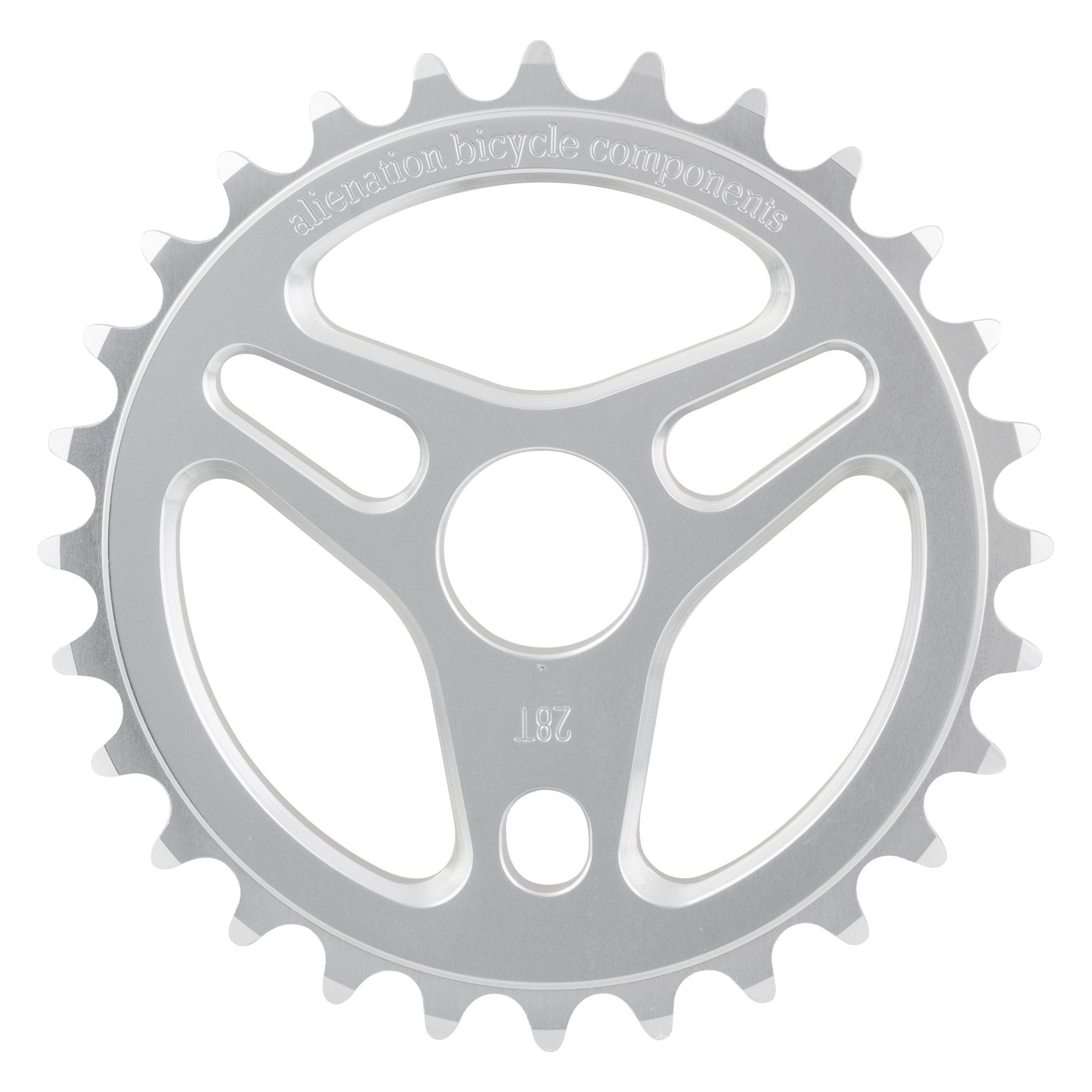 Enterprise Chainring、mySite、bearsvspackers