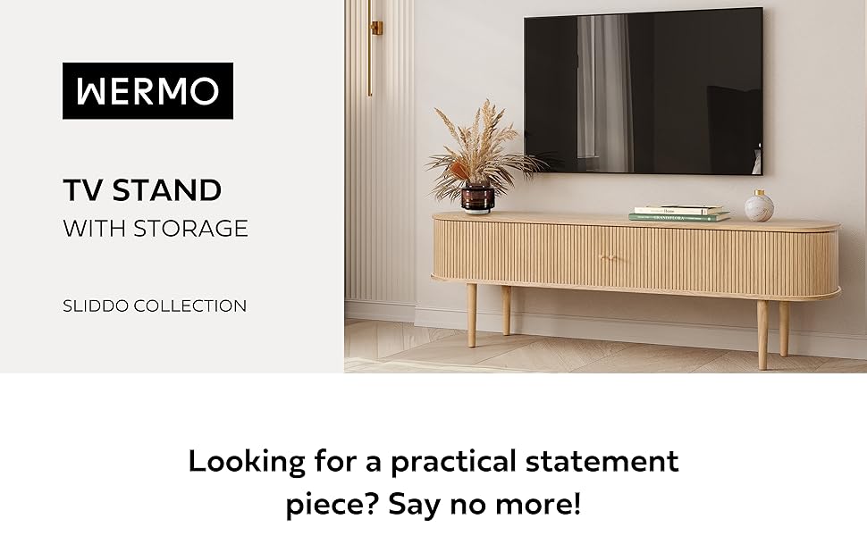 wood tv stand tv stand wood solid wood tv stand under tv cabinet with storage tv stand cabinet